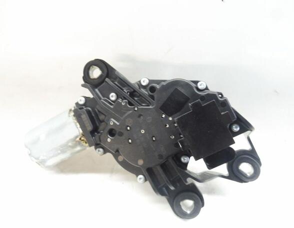 Wiper Motor VW Golf VI (5K1)