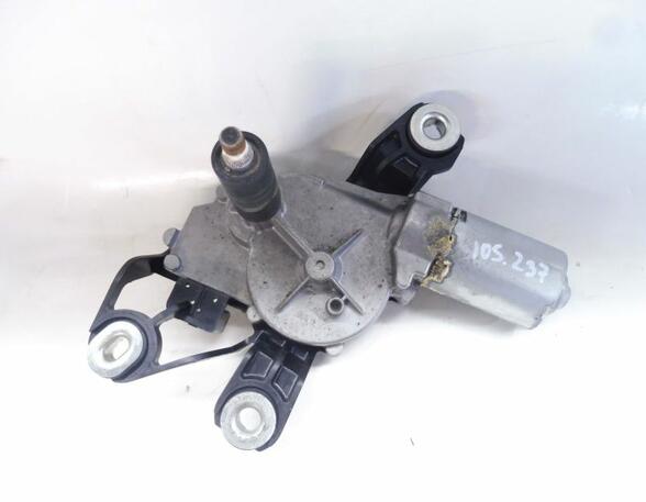 Wiper Motor VW Golf VI (5K1)