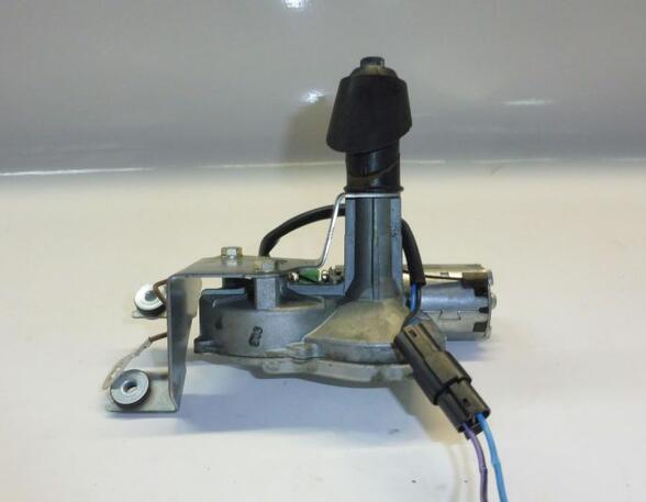 Wiper Motor OPEL Corsa B (73, 78, 79)