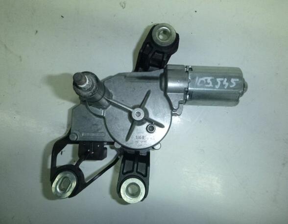 Wiper Motor VW Polo (6C1, 6R1)