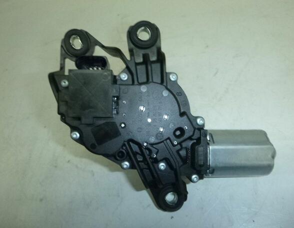 Wiper Motor VW Touran (1T1, 1T2), VW Touran (1T3)