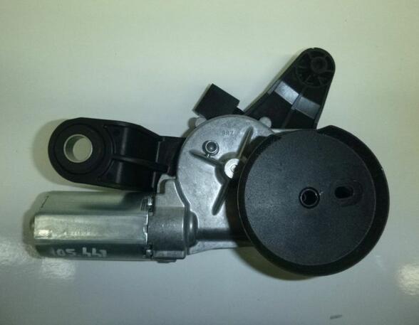 Wiper Motor BMW 3er Touring (F31)