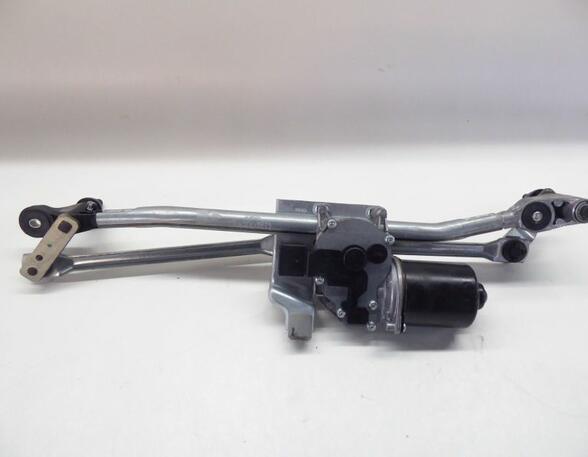 Wiper Motor BMW 1er (E87)