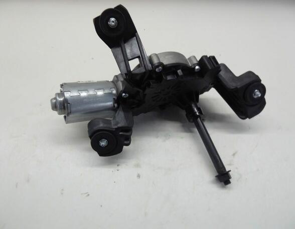 Wiper Motor KIA Picanto (JA)