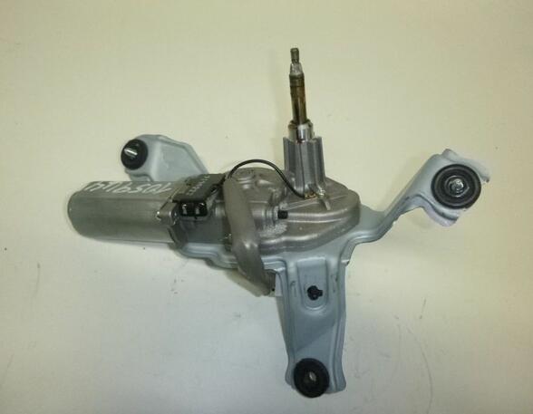 Wiper Motor KIA Rio III (UB)