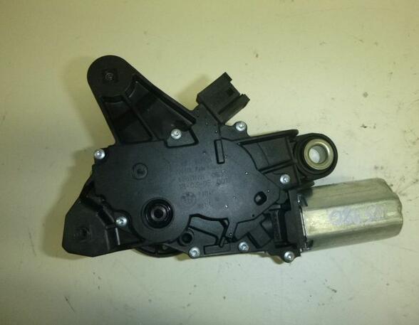 Wiper Motor BMW 3er Touring (F31)