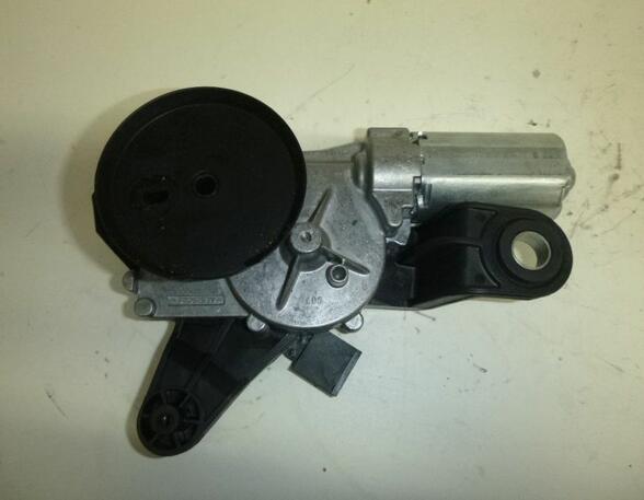 Wiper Motor BMW 3er Touring (F31)