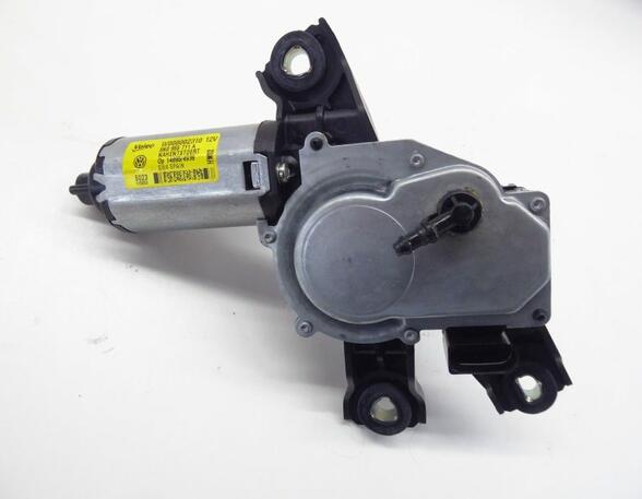 Wiper Motor VW Tiguan (5N)