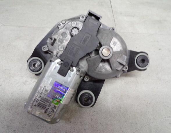 Wiper Motor FIAT Grande Punto (199)