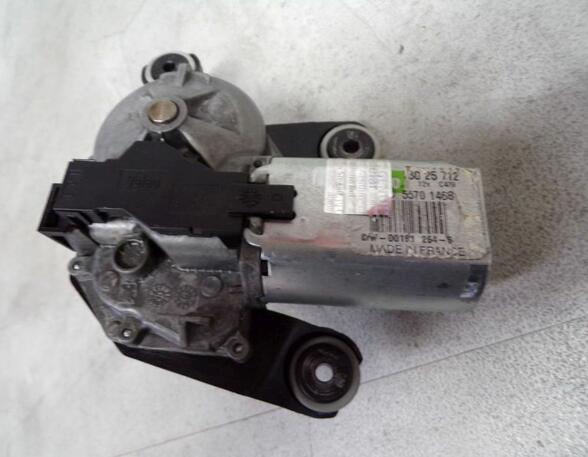 Wiper Motor FIAT Grande Punto (199)