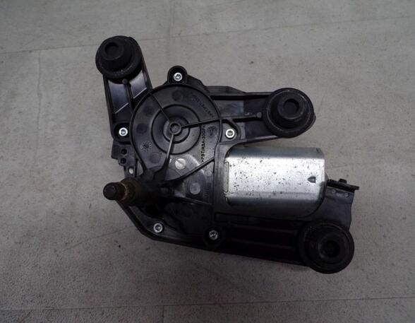 Wiper Motor PEUGEOT 308 SW I (4E, 4H)