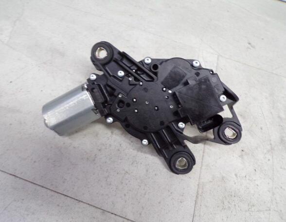 Wiper Motor VW Polo (6C1, 6R1)