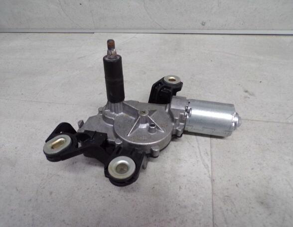 Wiper Motor VW Polo (6C1, 6R1)