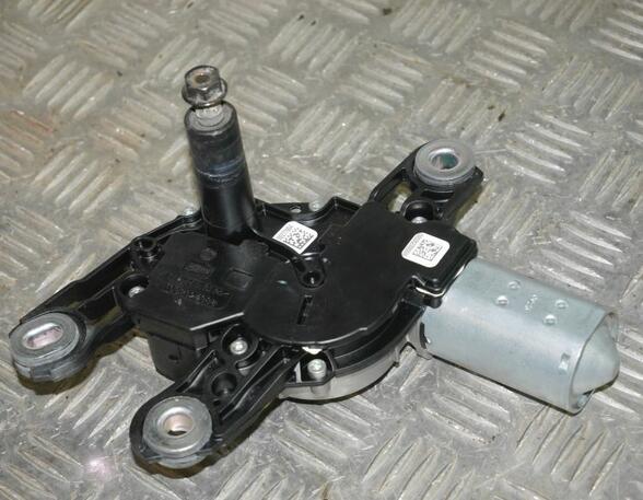 Wiper Motor VW UP! (121, 122, 123, BL1, BL2, BL3)