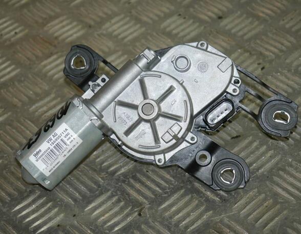 Wiper Motor VW UP! (121, 122, 123, BL1, BL2, BL3)