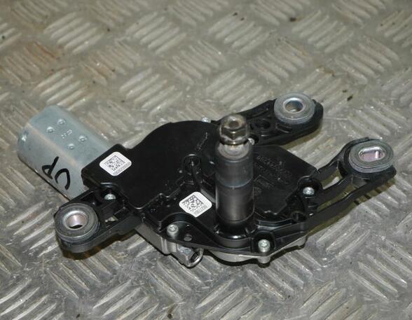 Wiper Motor VW UP! (121, 122, 123, BL1, BL2, BL3)