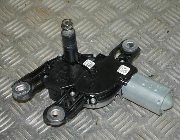 Wiper Motor VW UP! (121, 122, 123, BL1, BL2, BL3)