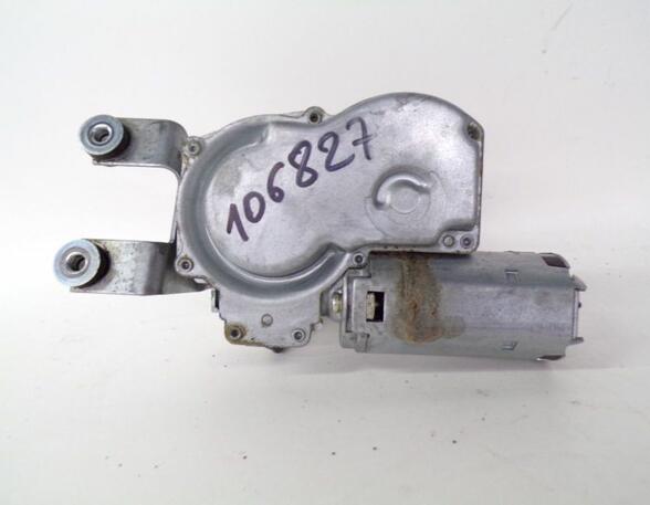 Wiper Motor OPEL Vectra B CC (38)