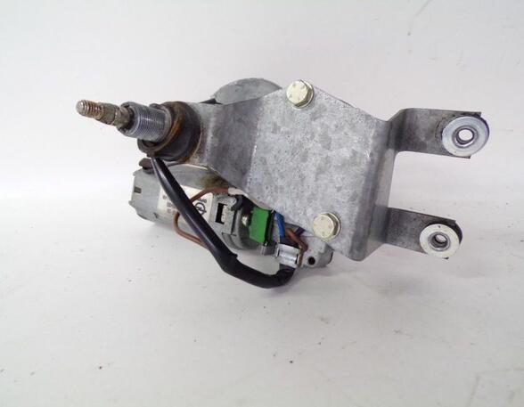 Wiper Motor OPEL Vectra B CC (38)