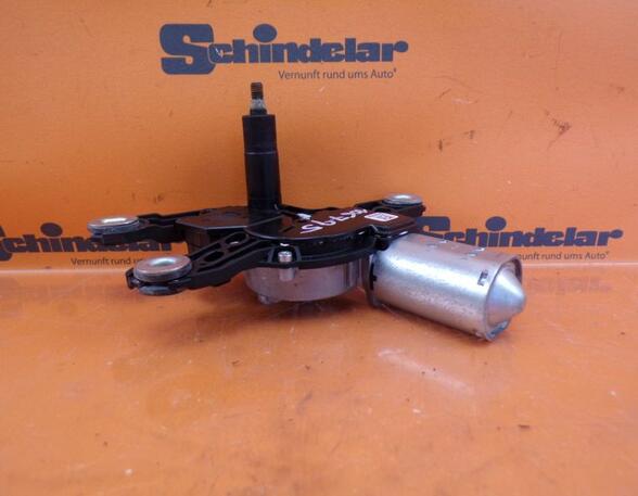 Wiper Motor VW Passat Variant (3G5, CB5)