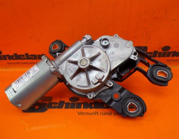 Wiper Motor VW Golf VII (5G1, BE1, BE2, BQ1)