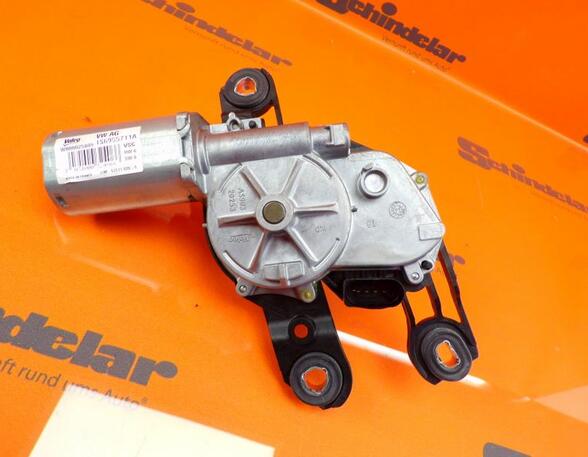 Wiper Motor SEAT Mii (KE1, KF1)