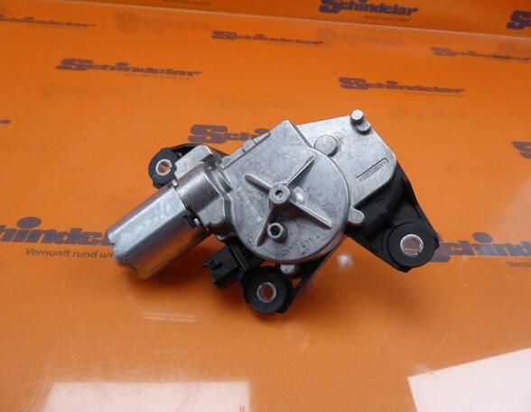 Wiper Motor RENAULT Espace V (JR)