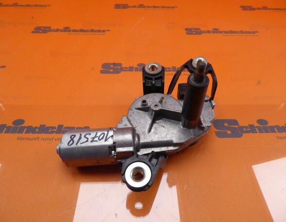 Wiper Motor VW Golf VI (5K1)