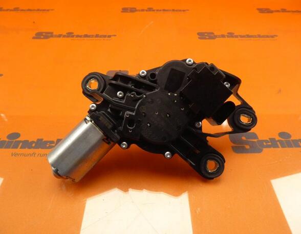 Wiper Motor VW Golf VI (5K1)