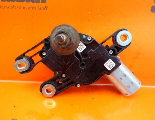 Wiper Motor VW UP! (121, 122, 123, BL1, BL2, BL3)