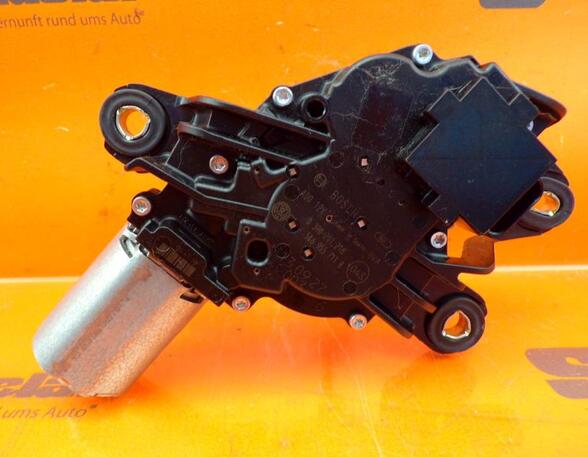 Wiper Motor VW Polo (6C1, 6R1)