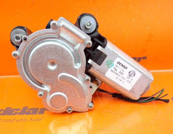 Wiper Motor FIAT Panda (169)