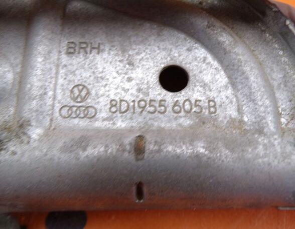 Wiper Motor VW Passat (3B3)