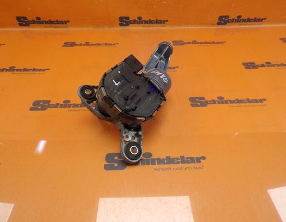 Wiper Motor FORD Focus III Turnier (--)