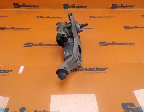 Wiper Motor FORD Focus III Turnier (--)