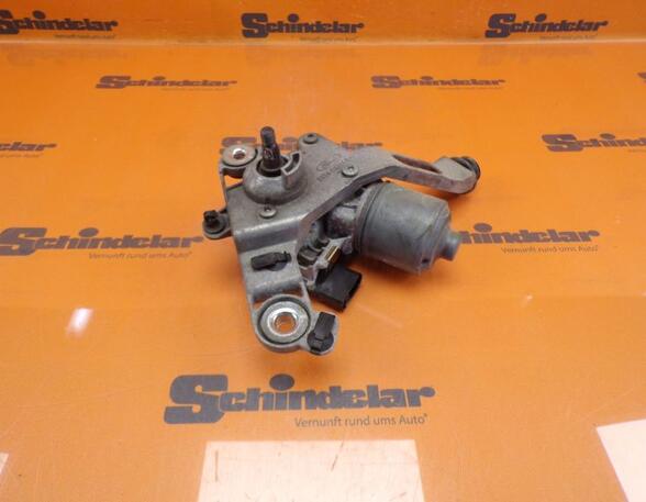 Wiper Motor FORD Focus III Turnier (--)