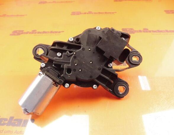 Wiper Motor VW Polo (6C1, 6R1)