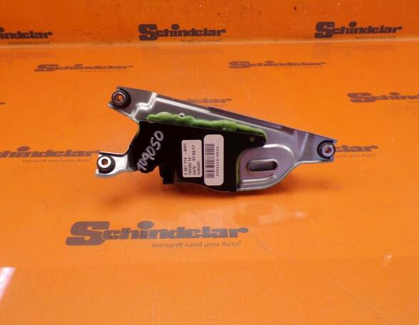 Wiper Motor BMW 2 Active Tourer (F45)