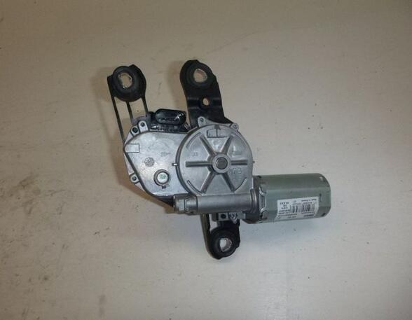 Wiper Motor VW GOLF VII (5G1, BQ1, BE1, BE2)