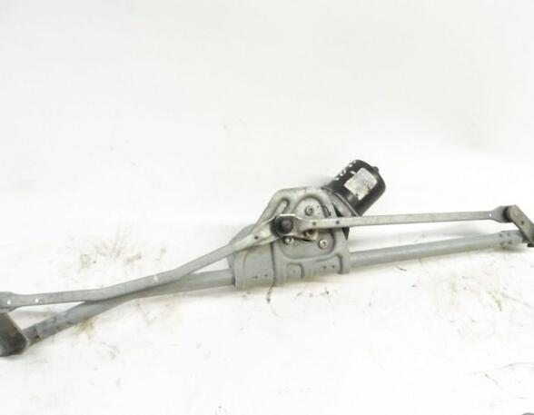 Wiper Motor MINI MINI CLUBMAN (R55)