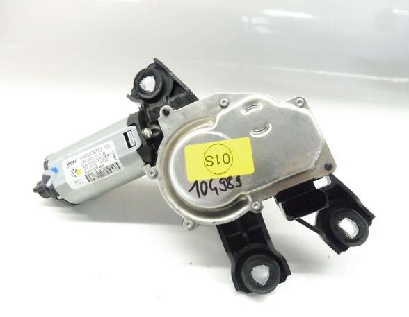 Wiper Motor VW UP! (121, 122, BL1, BL2, BL3, 123)