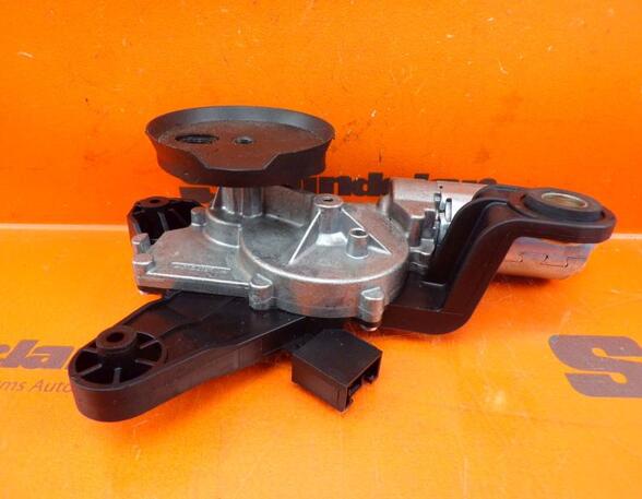 Wiper Motor BMW 5 Touring (F11)