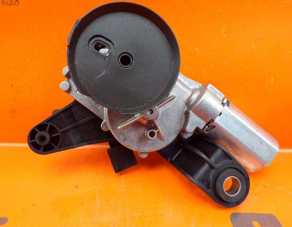 Wiper Motor BMW 5 Touring (F11)