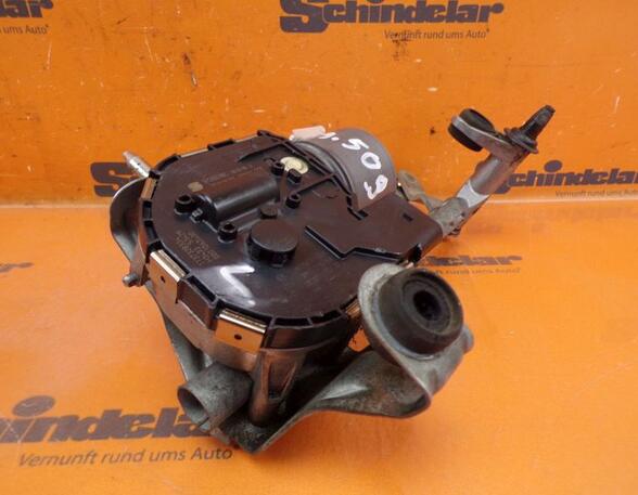 Wiper Motor SEAT ALTEA (5P1), SEAT ALTEA XL (5P5, 5P8), SEAT TOLEDO III (5P2)