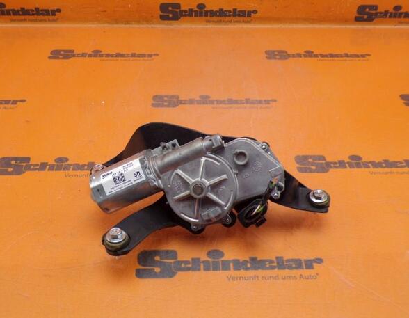 Wiper Motor HYUNDAI i20 III (BC3, BI3)