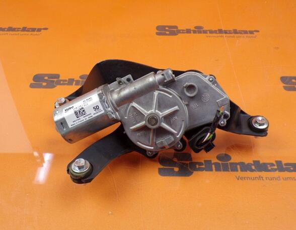 Wiper Motor HYUNDAI i20 III (BC3, BI3)