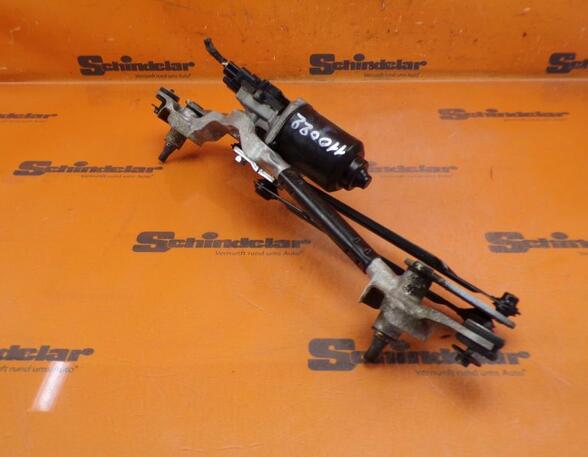 Wiper Motor KIA RIO III (UB)