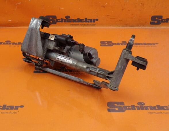 Wiper Motor VW TOURAN (1T1, 1T2)