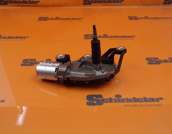 Wiper Motor VW TOURAN (1T1, 1T2)