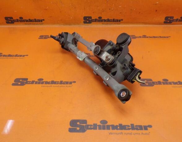 Wiper Motor TOYOTA AYGO (_B1_)